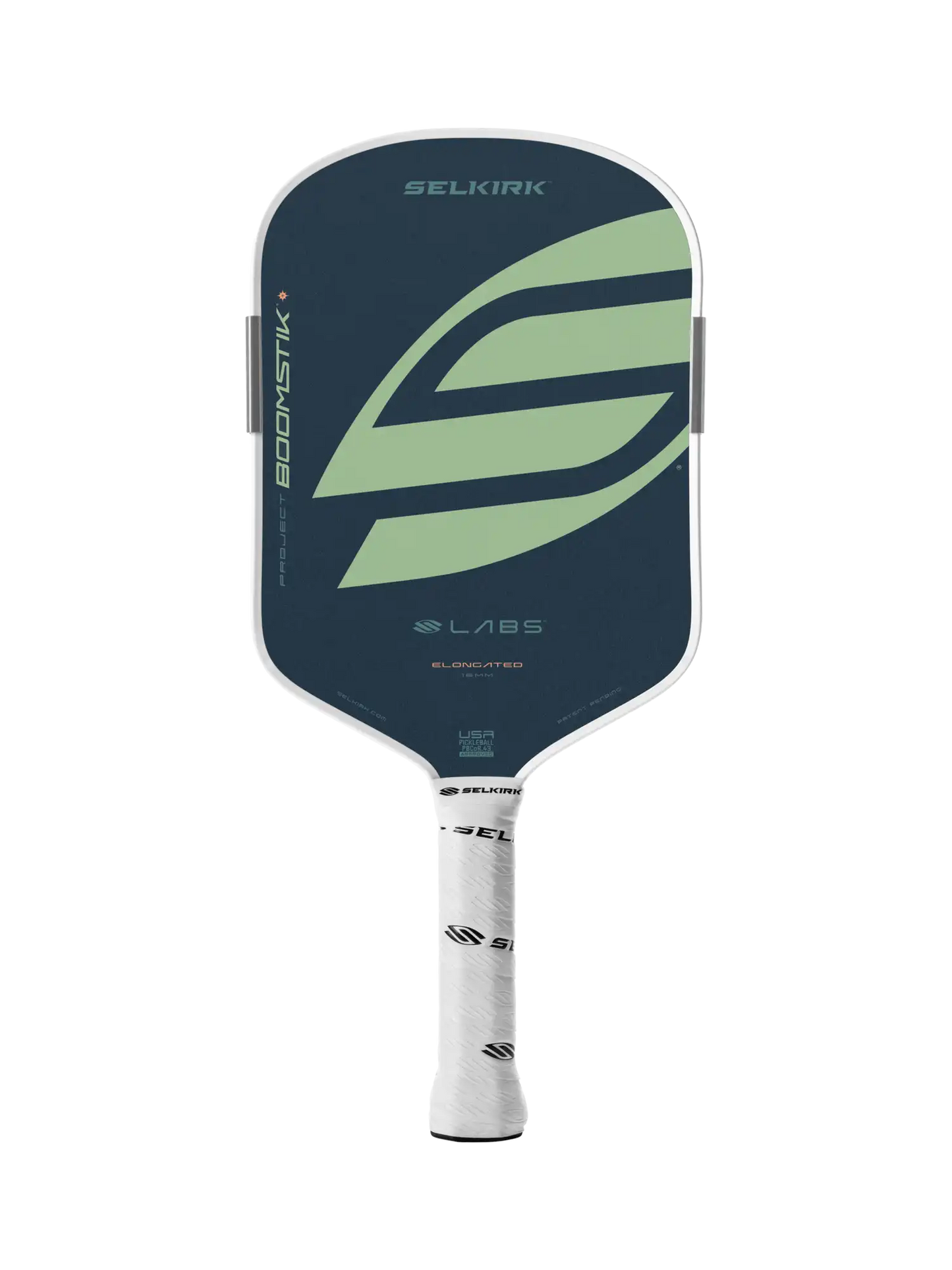Selkirk LABS Project Boomstik®