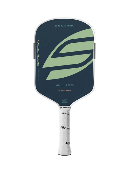 Selkirk LABS Project Boomstik®