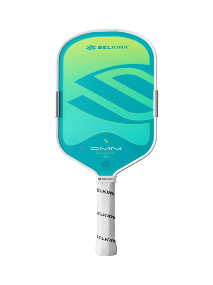 Selkirk OMNI Pickleball Paddle