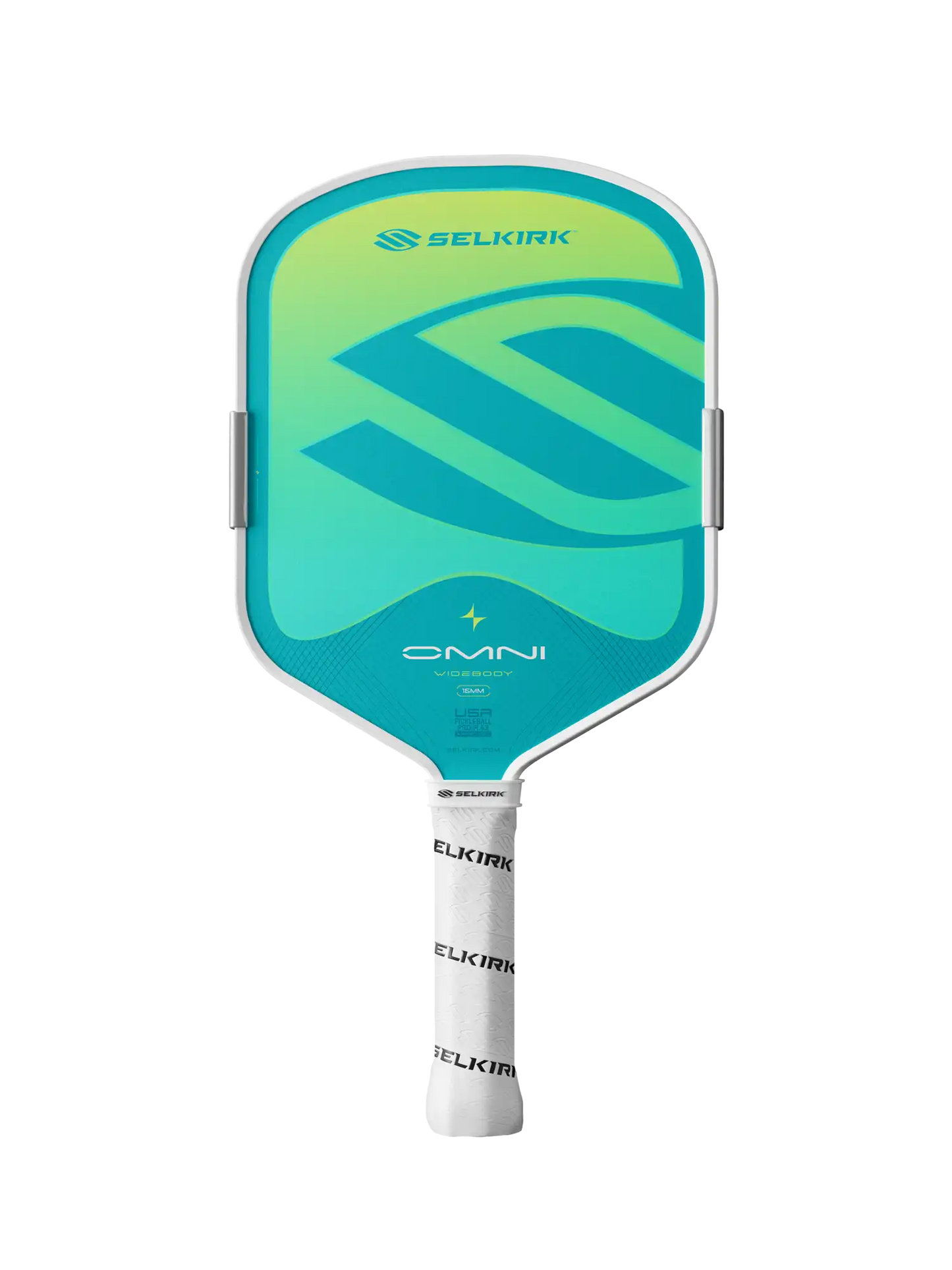 Selkirk OMNI Pickleball Paddle