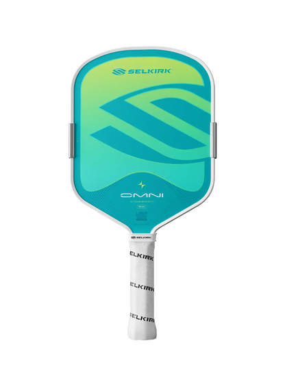 Selkirk OMNI Pickleball Paddle