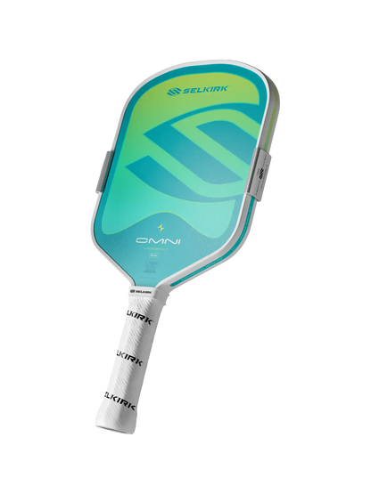 Selkirk OMNI Pickleball Paddle