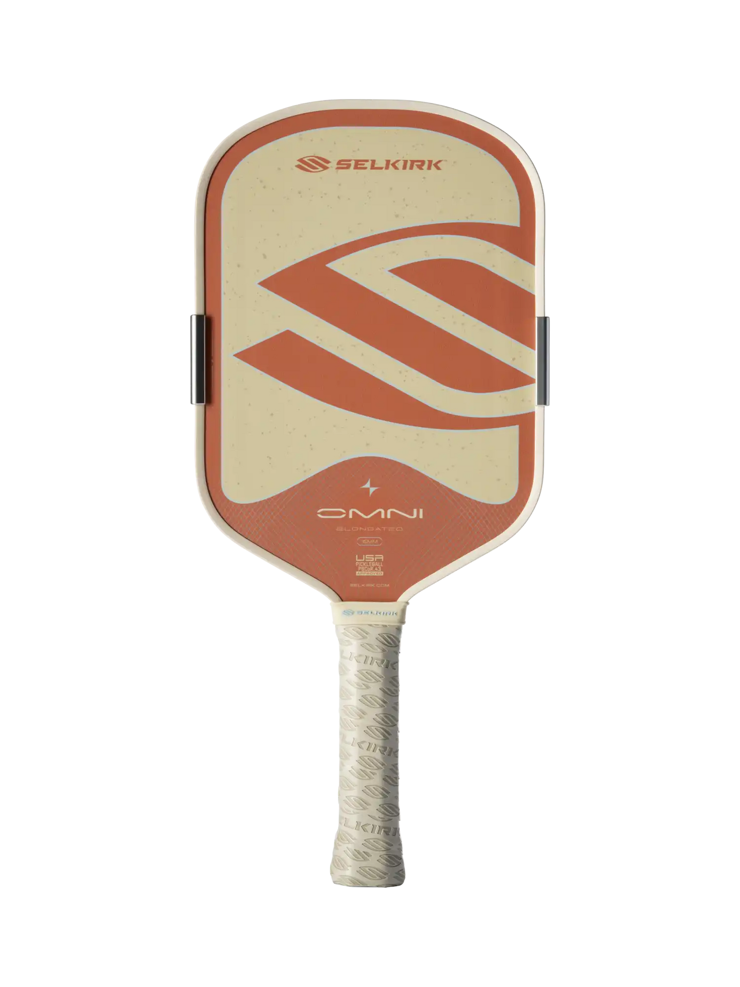 Selkirk OMNI Pickleball Paddle