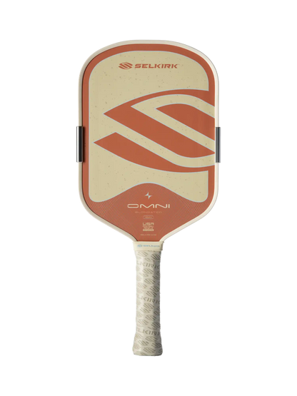 Selkirk OMNI Pickleball Paddle