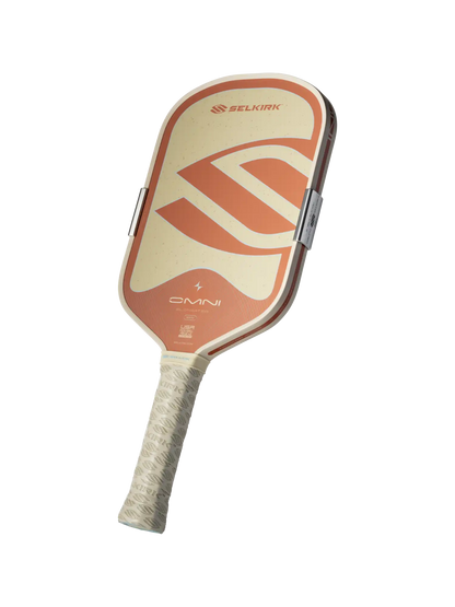 Selkirk OMNI Pickleball Paddle