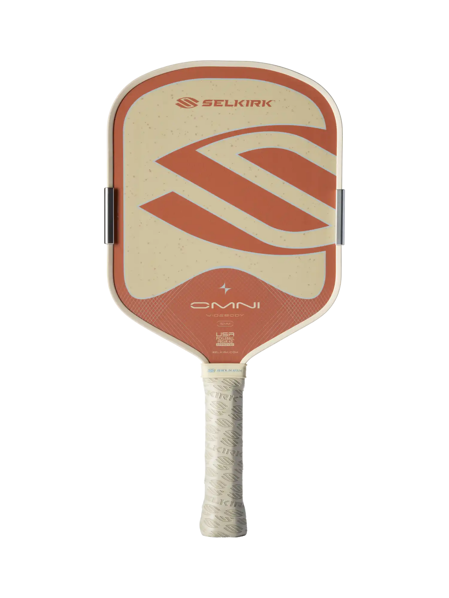 Selkirk OMNI Pickleball Paddle