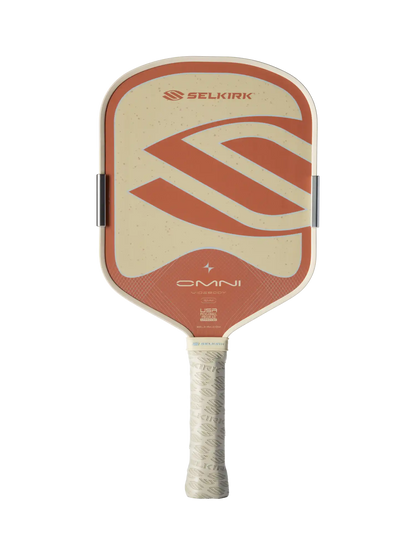 Selkirk OMNI Pickleball Paddle