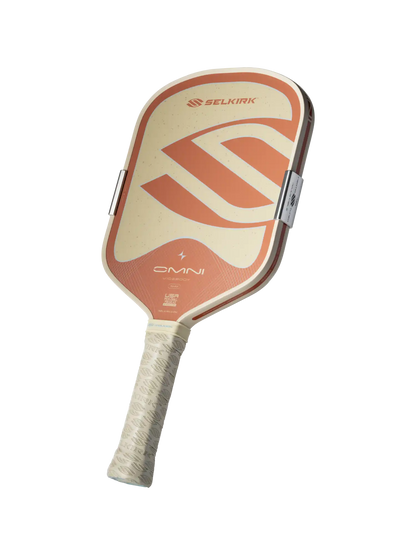 Selkirk OMNI Pickleball Paddle