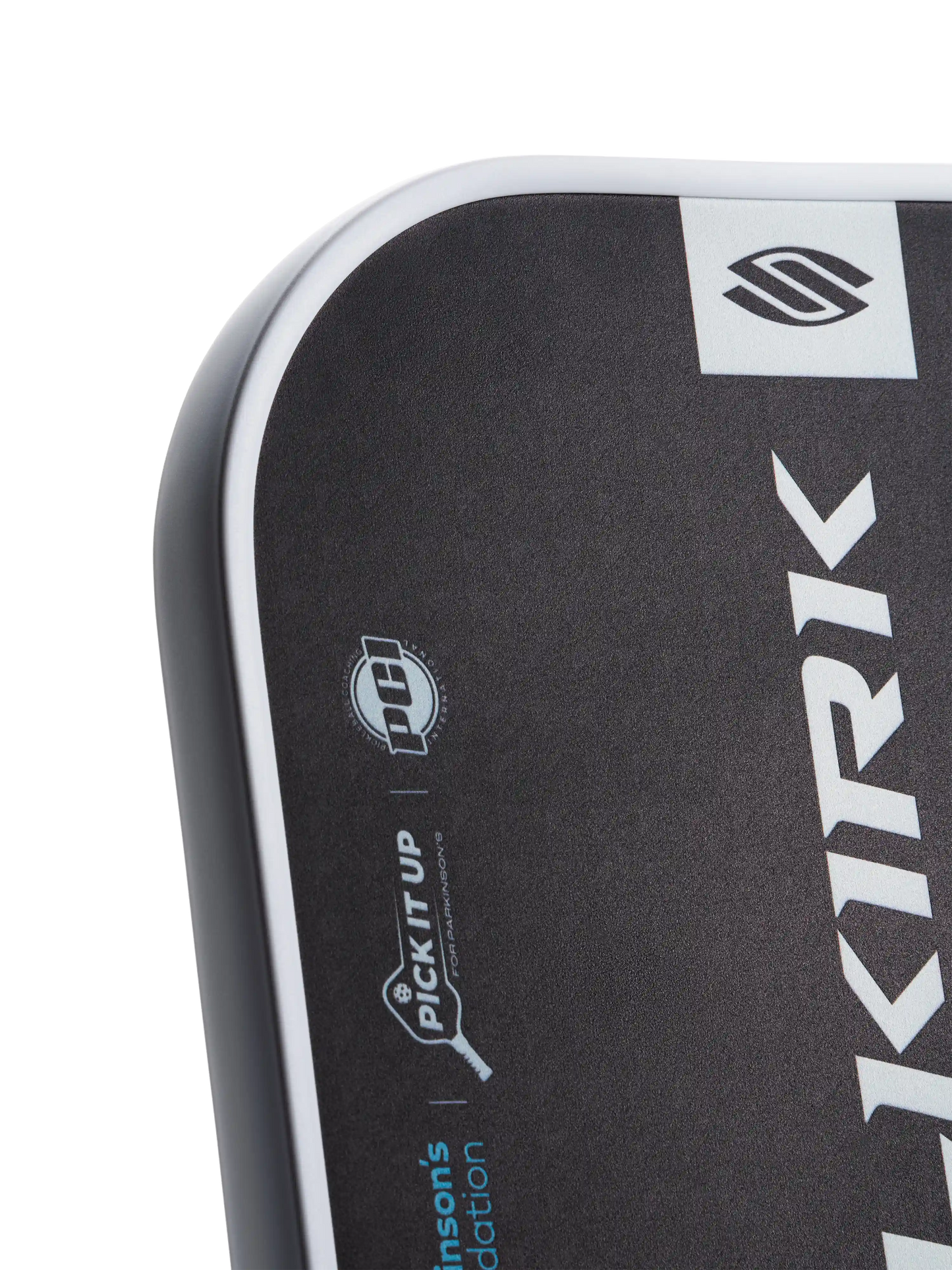 SLK x Parkinson's Foundation EVO Control - Max - Pickleball Paddle