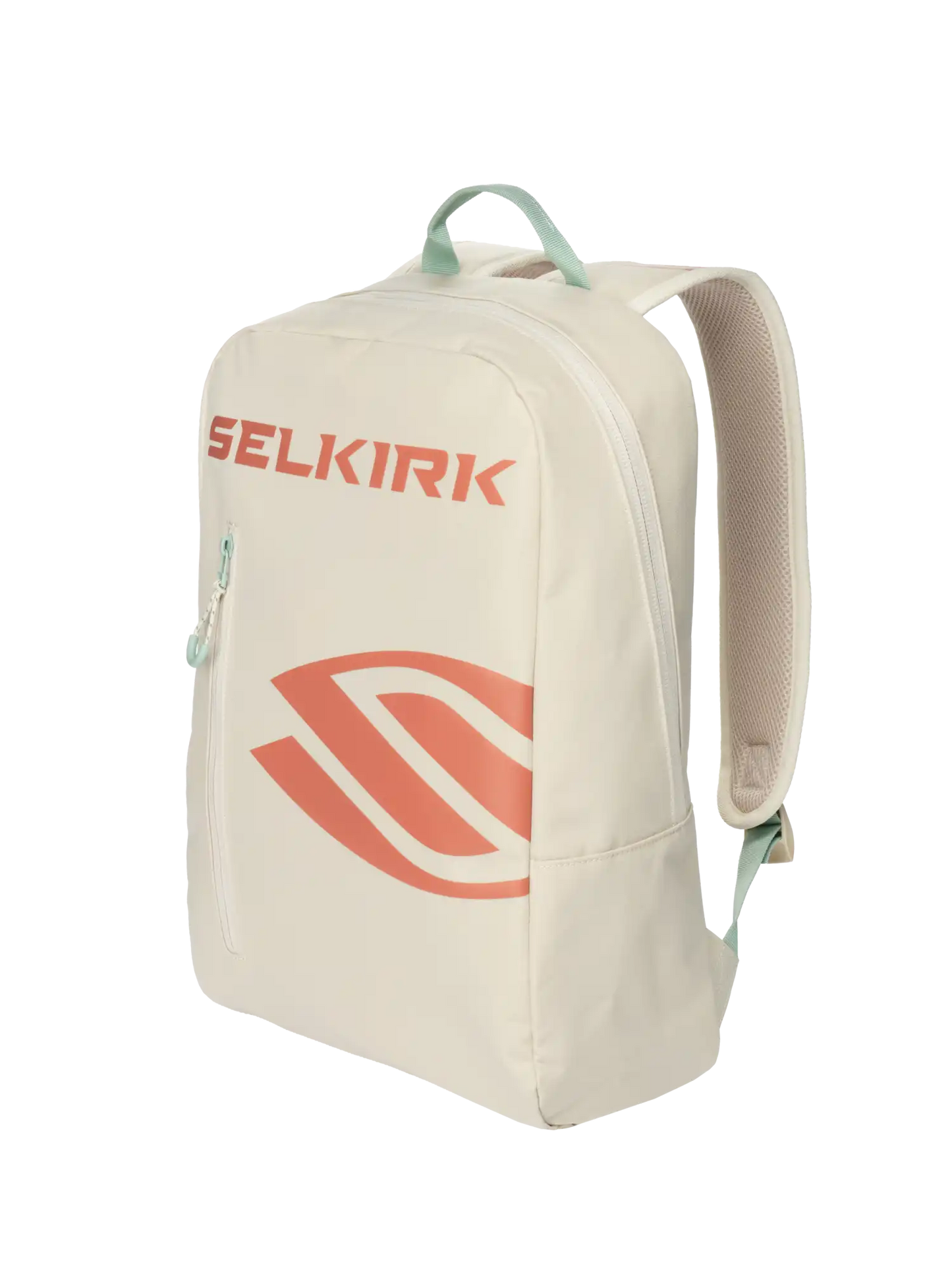 Selkirk - Core Line - Day Bag - Pickleball Backpack