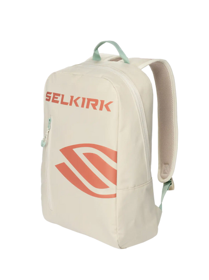 Selkirk - Core Line - Day Bag - Pickleball Backpack
