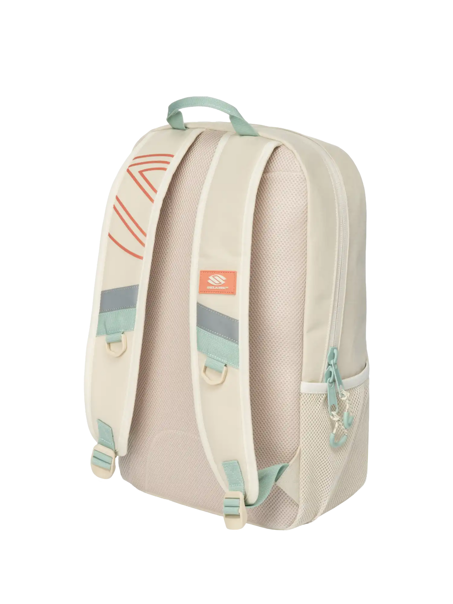 Selkirk - Core Line - Day Bag - Pickleball Backpack