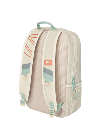 Selkirk - Core Line - Day Bag - Pickleball Backpack