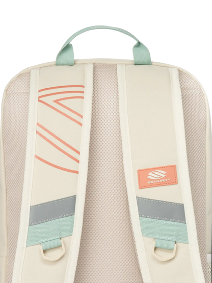 Selkirk - Core Line - Day Bag - Pickleball Backpack
