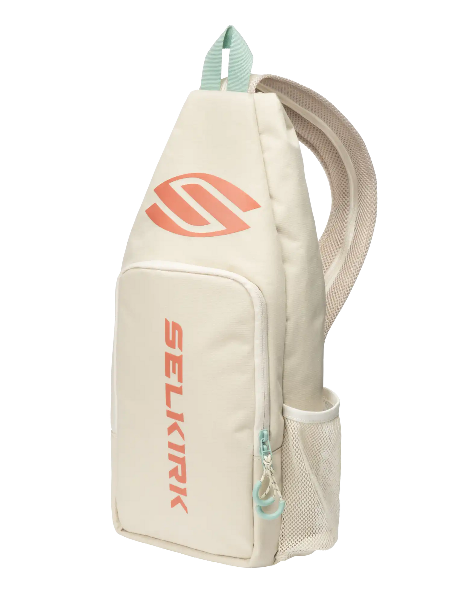 Core Line Pickleball Sling Bag