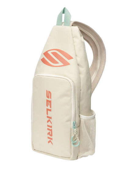 Core Line Pickleball Sling Bag
