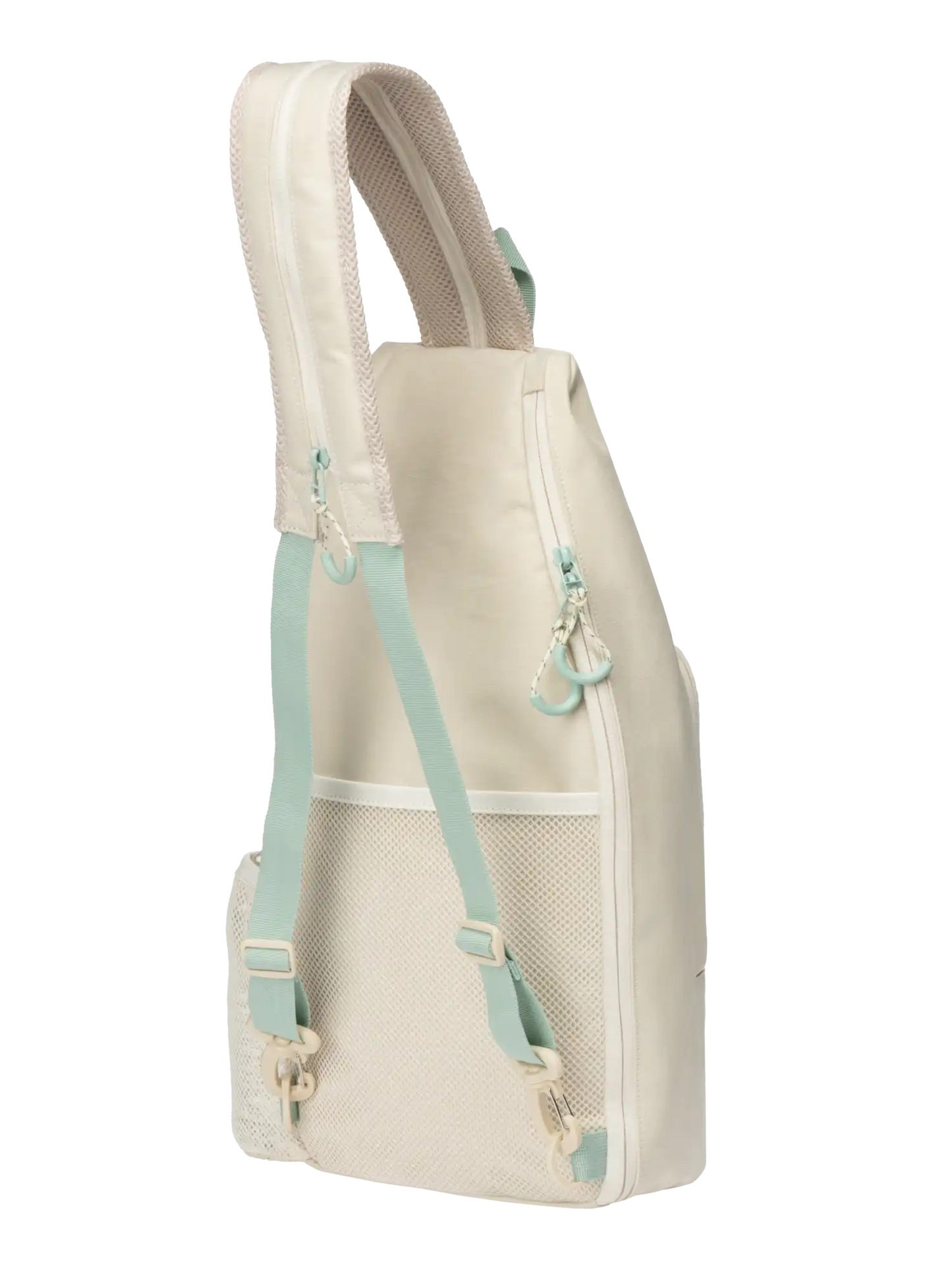 Core Line Pickleball Sling Bag