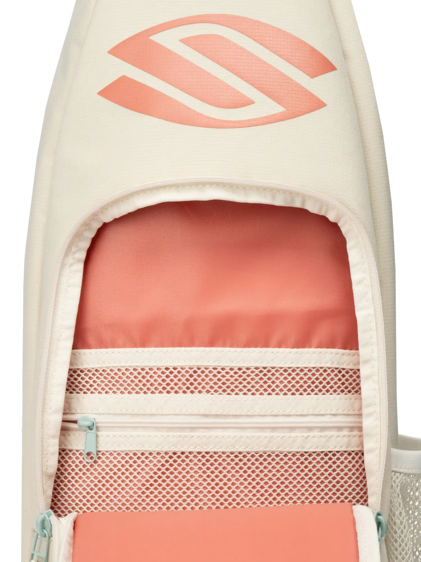 Core Line Pickleball Sling Bag