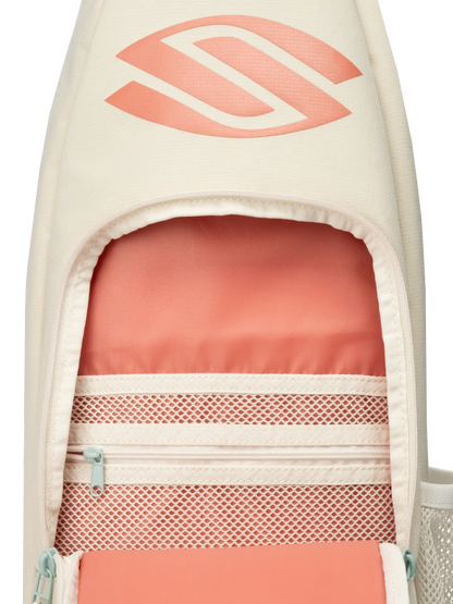 Core Line Pickleball Sling Bag
