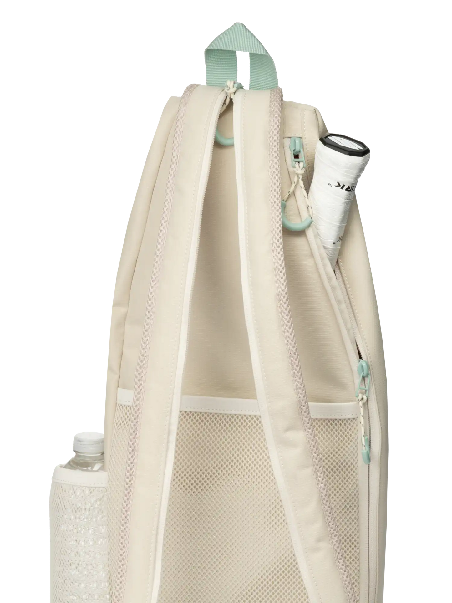 Core Line Pickleball Sling Bag