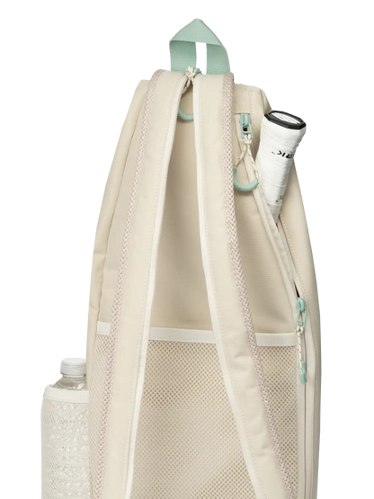 Core Line Pickleball Sling Bag
