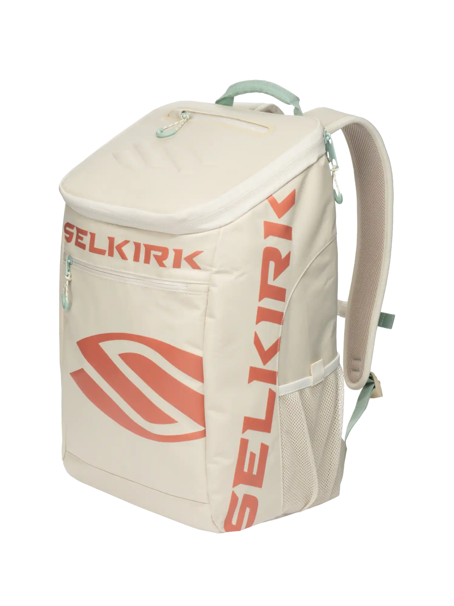 Selkirk - Core Line - Team Bag - Pickleball Backpack