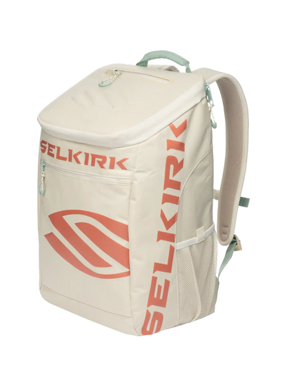 Selkirk - Core Line - Team Bag - Pickleball Backpack