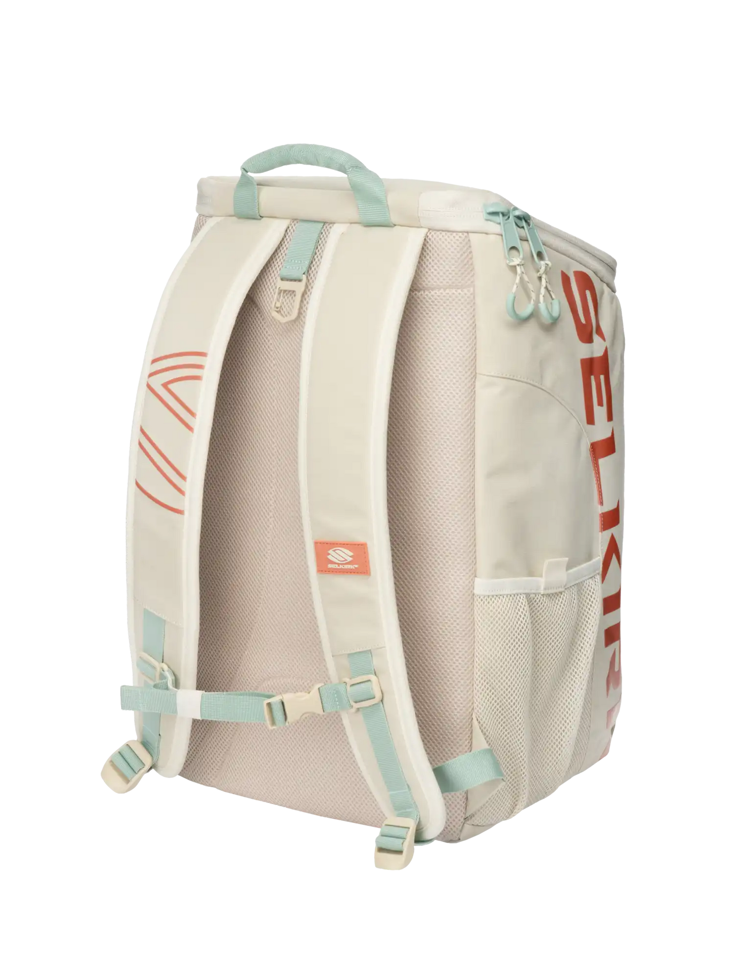 Selkirk - Core Line - Team Bag - Pickleball Backpack