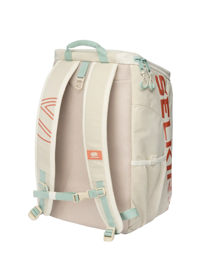 Selkirk - Core Line - Team Bag - Pickleball Backpack