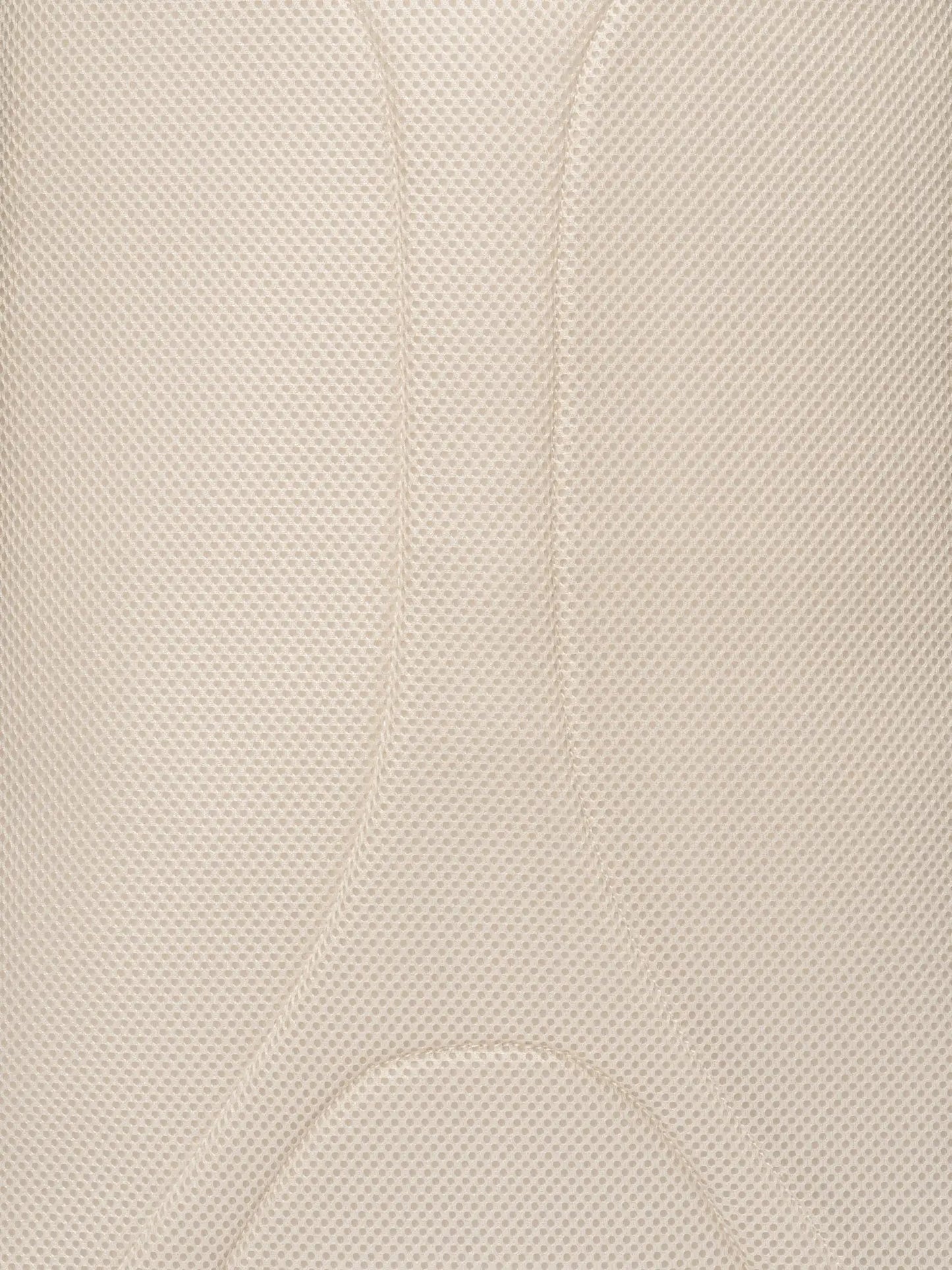 Selkirk - Core Line - Team Bag - Pickleball Backpack