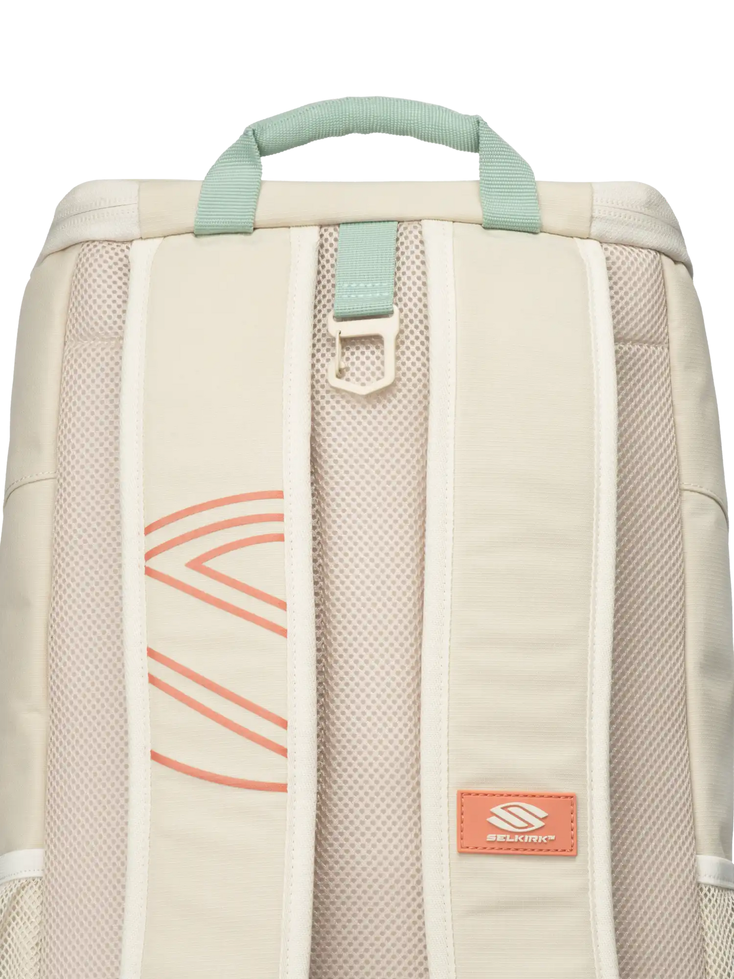 Selkirk - Core Line - Team Bag - Pickleball Backpack