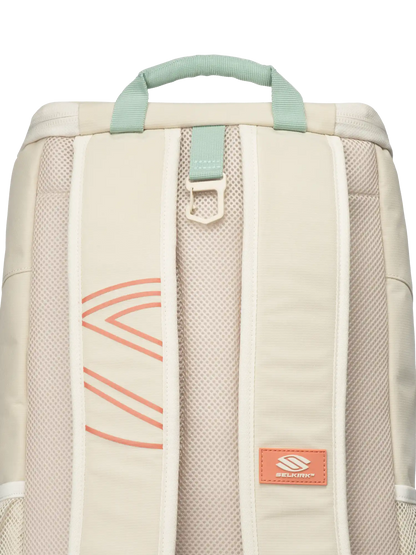 Selkirk - Core Line - Team Bag - Pickleball Backpack
