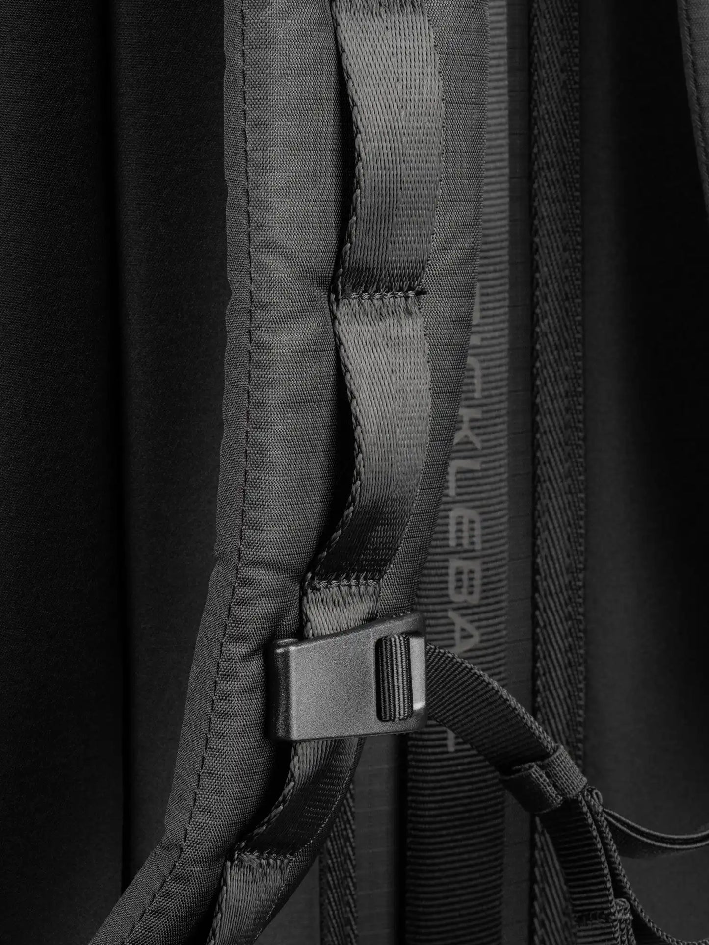 Selkirk Pro Line 2.0 Team Pickleball Backpack (25L)
