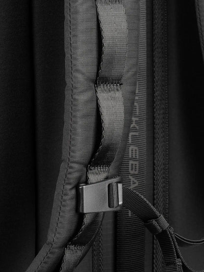 Selkirk Pro Line 2.0 Team Pickleball Backpack (25L)