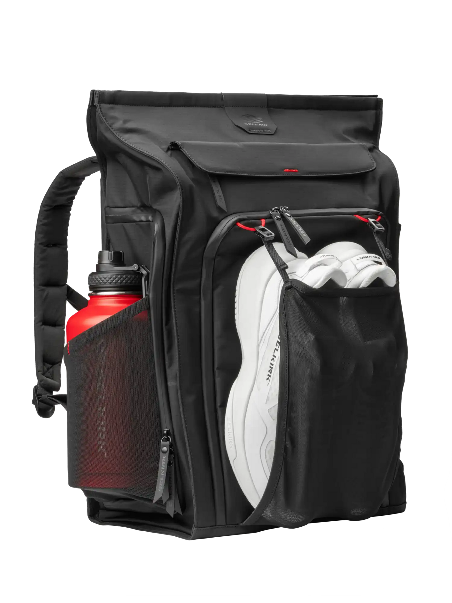 Selkirk Pro Line 2.0 Tour Pickleball Backpack (35L)