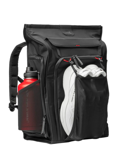 Selkirk Pro Line 2.0 Tour Pickleball Backpack (35L)