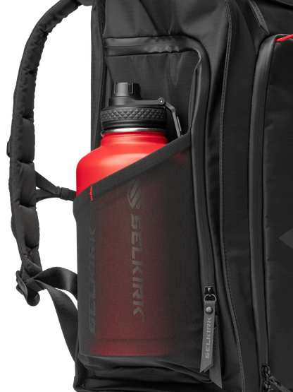 Selkirk Pro Line 2.0 Tour Pickleball Backpack (35L)