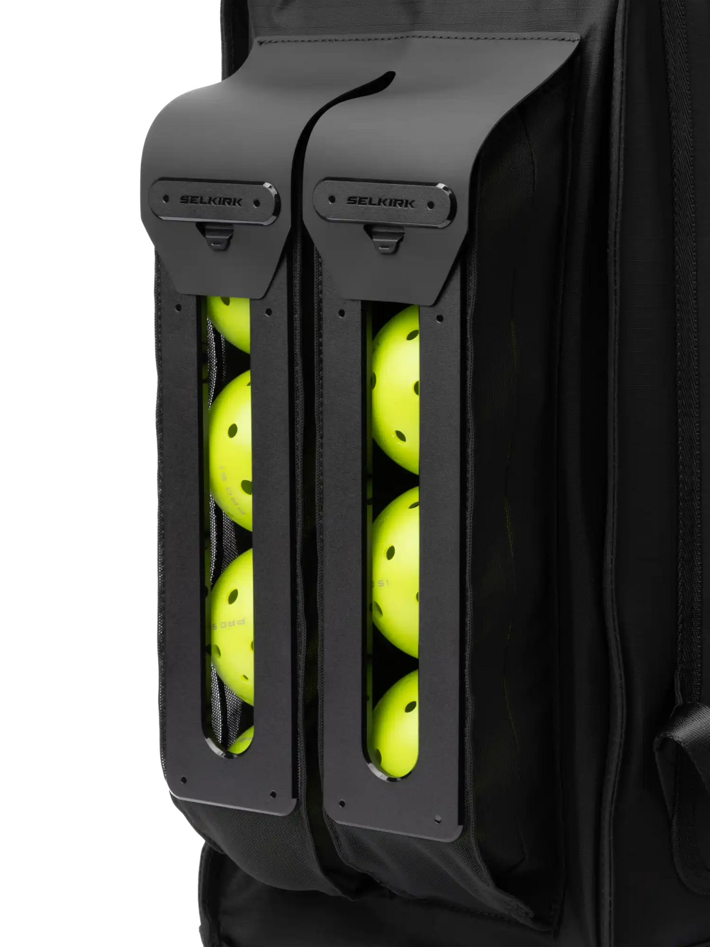 Selkirk Pro Line 2.0 Tour Pickleball Backpack (35L)