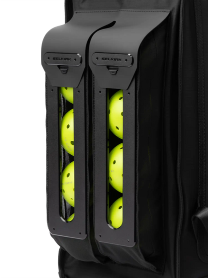 Selkirk Pro Line 2.0 Tour Pickleball Backpack (35L)