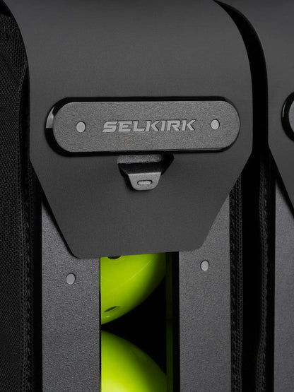 Selkirk Pro Line 2.0 Tour Pickleball Backpack (35L)