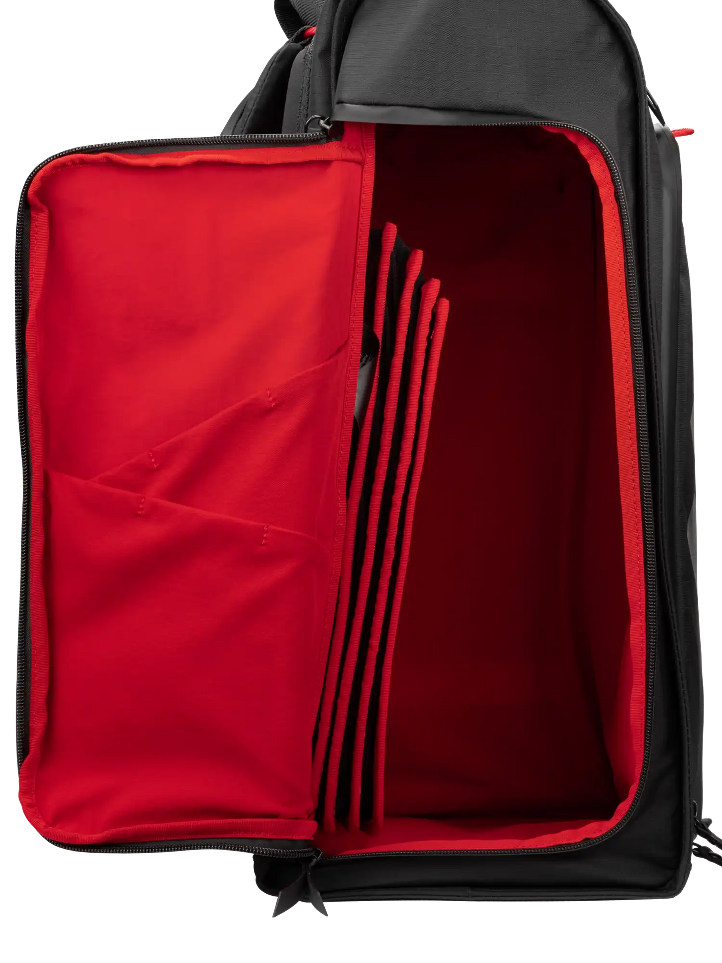 Selkirk Pro Line 2.0 Tour Pickleball Backpack (35L)