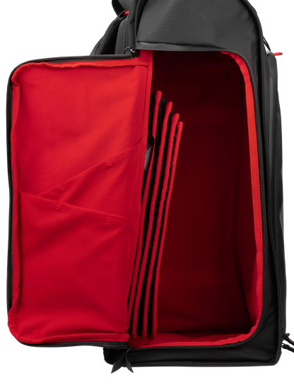 Selkirk Pro Line 2.0 Tour Pickleball Backpack (35L)