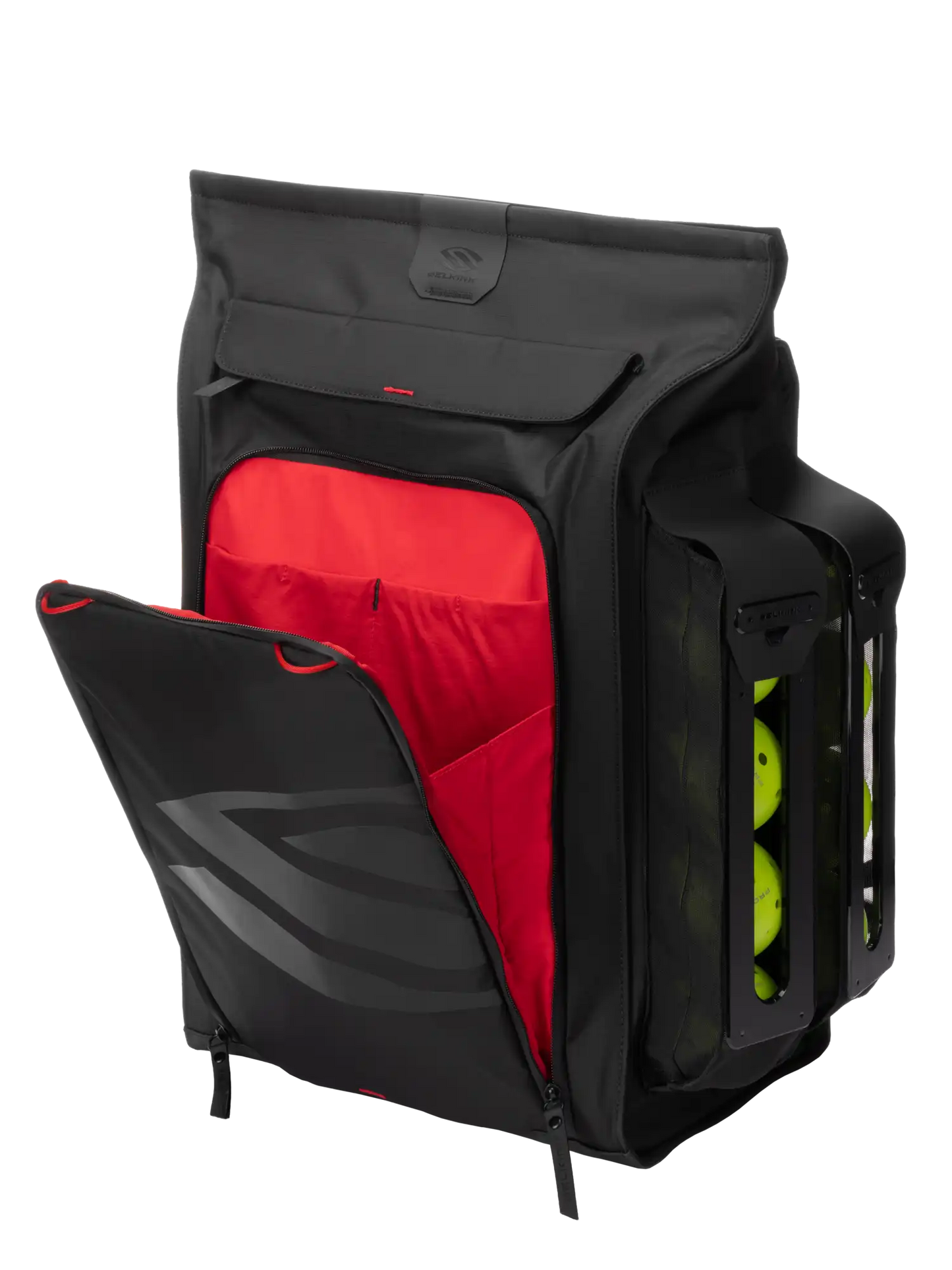Selkirk Pro Line 2.0 Tour Pickleball Backpack (35L)