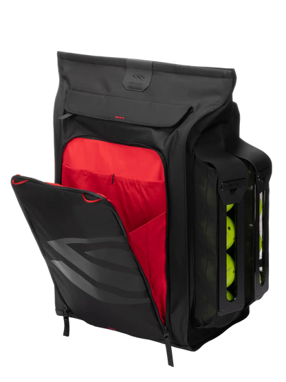 Selkirk Pro Line 2.0 Tour Pickleball Backpack (35L)