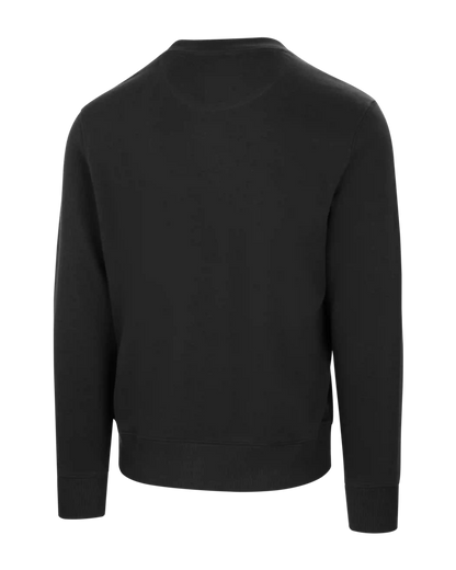 Selkirk Sport Sideline Soft Cotton Crew Neck Sweatshirt