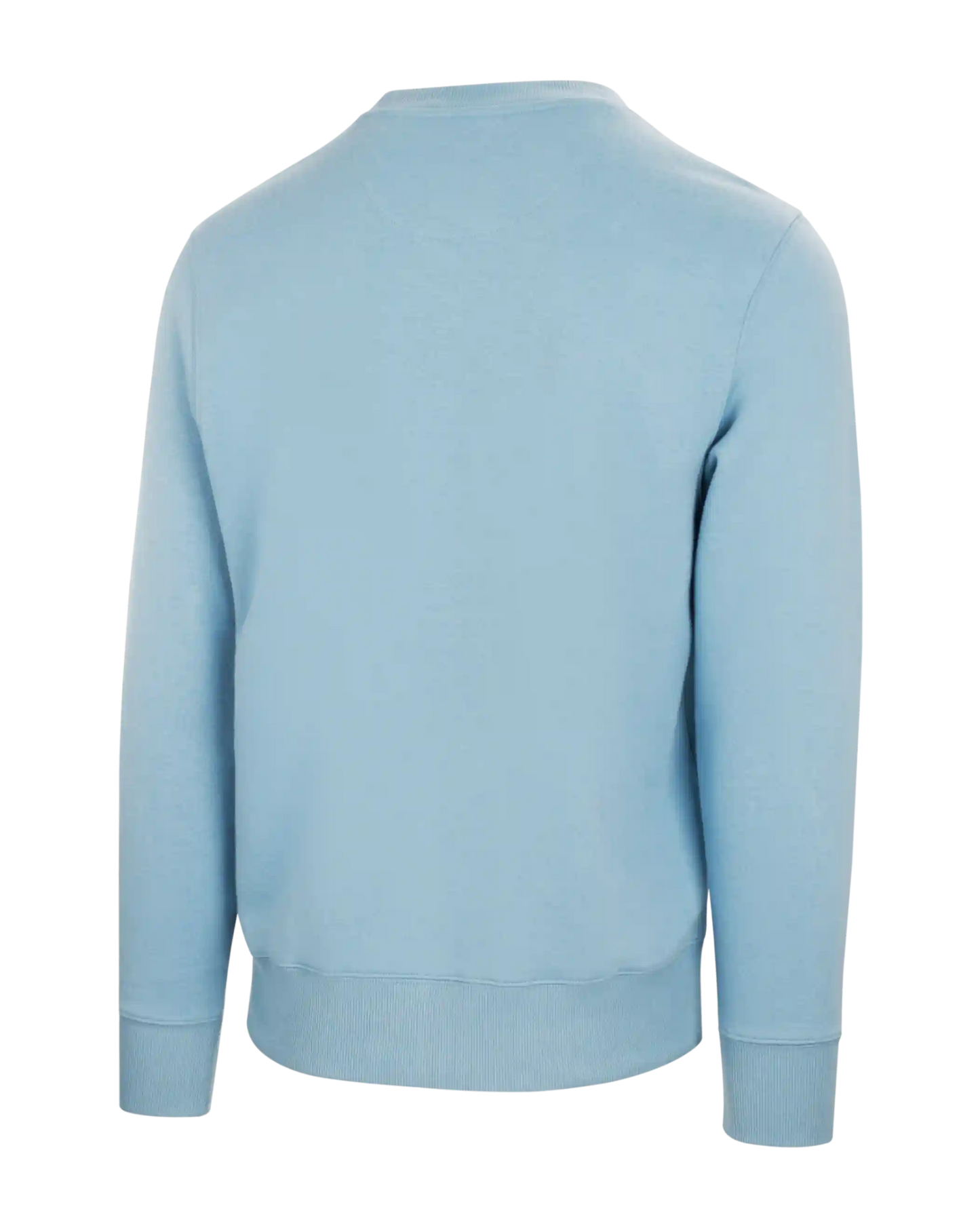 Selkirk Sport Sideline Soft Cotton Crew Neck Sweatshirt