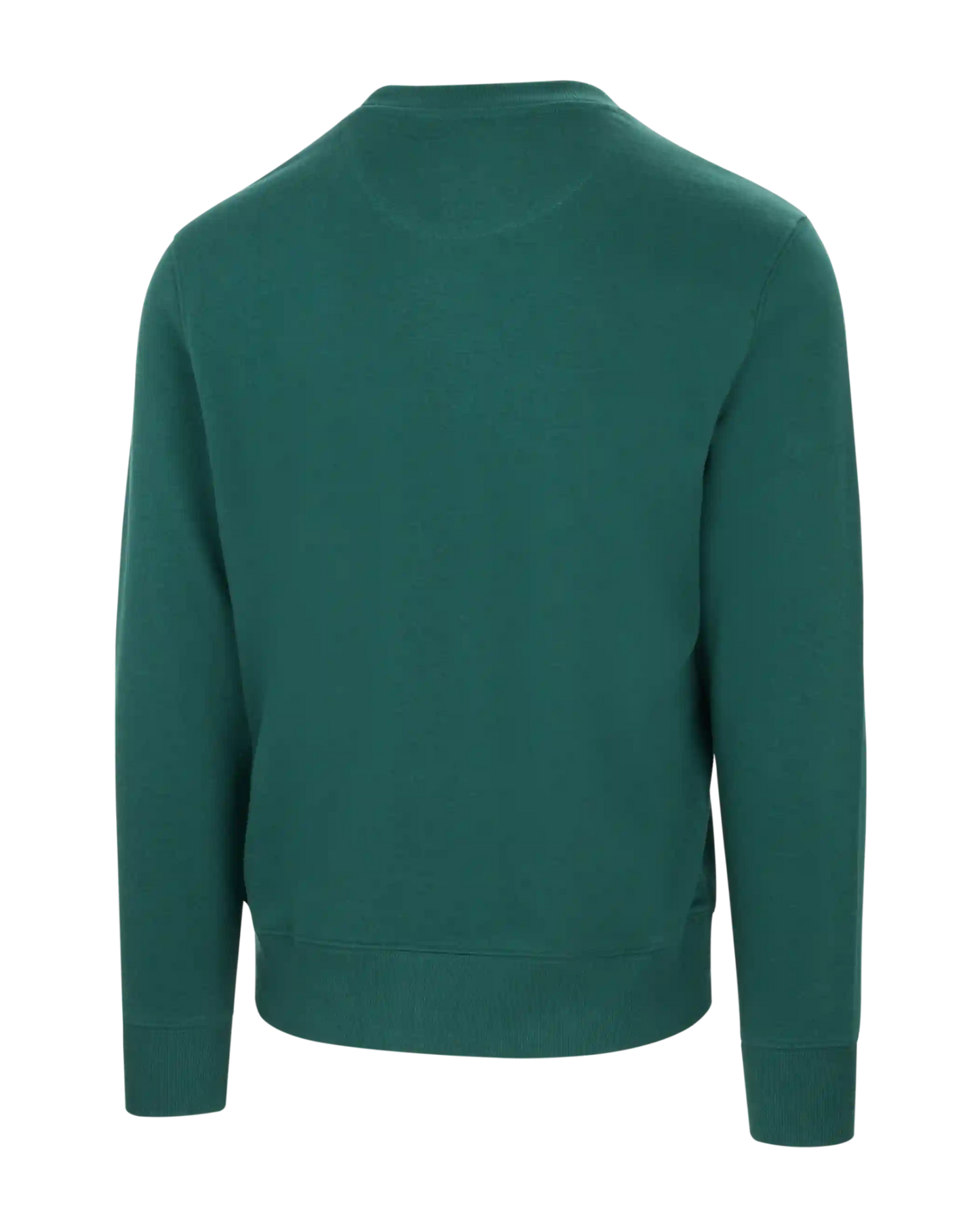 Selkirk Sport Sideline Soft Cotton Crew Neck Sweatshirt