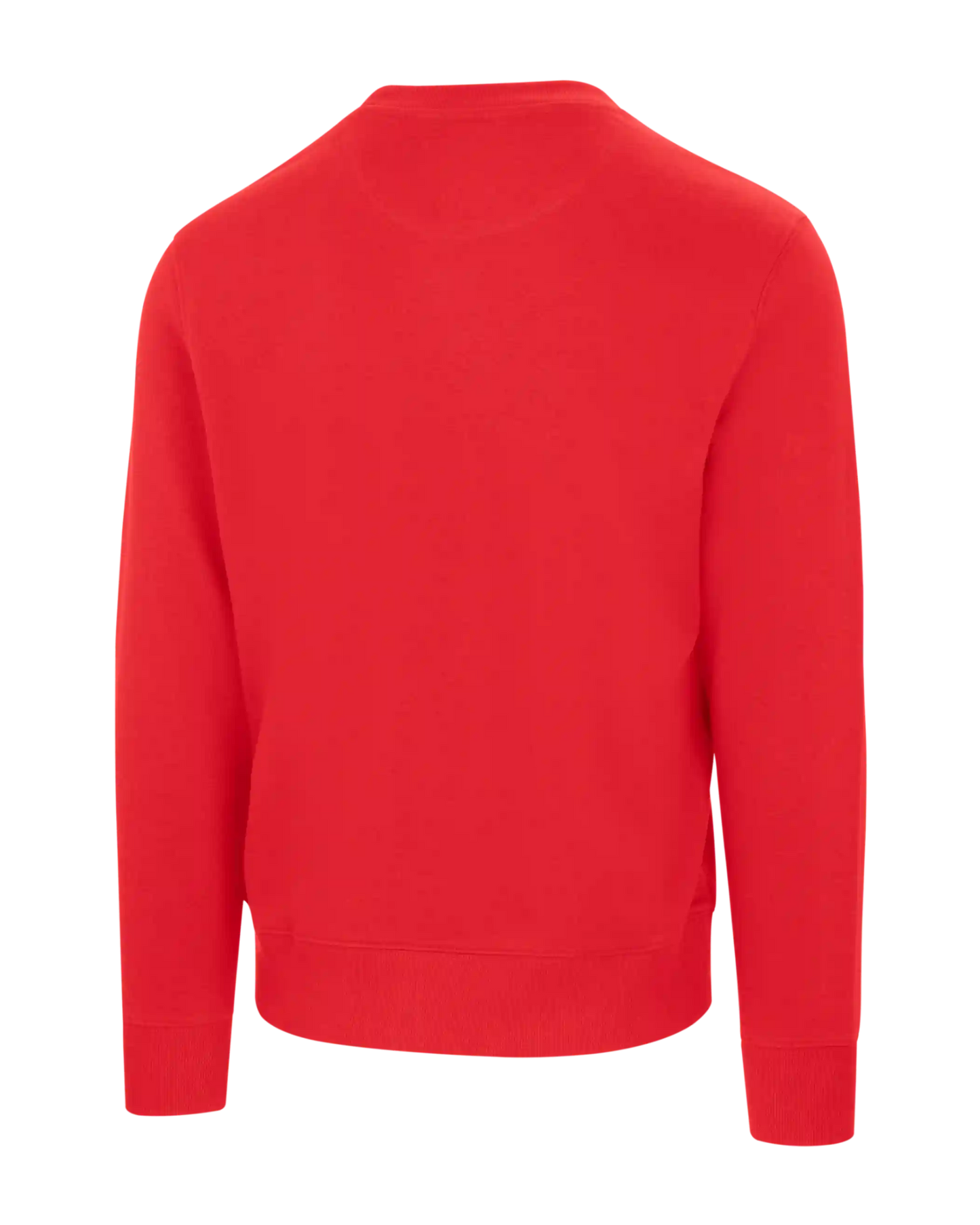 Selkirk Sport Sideline Soft Cotton Crew Neck Sweatshirt