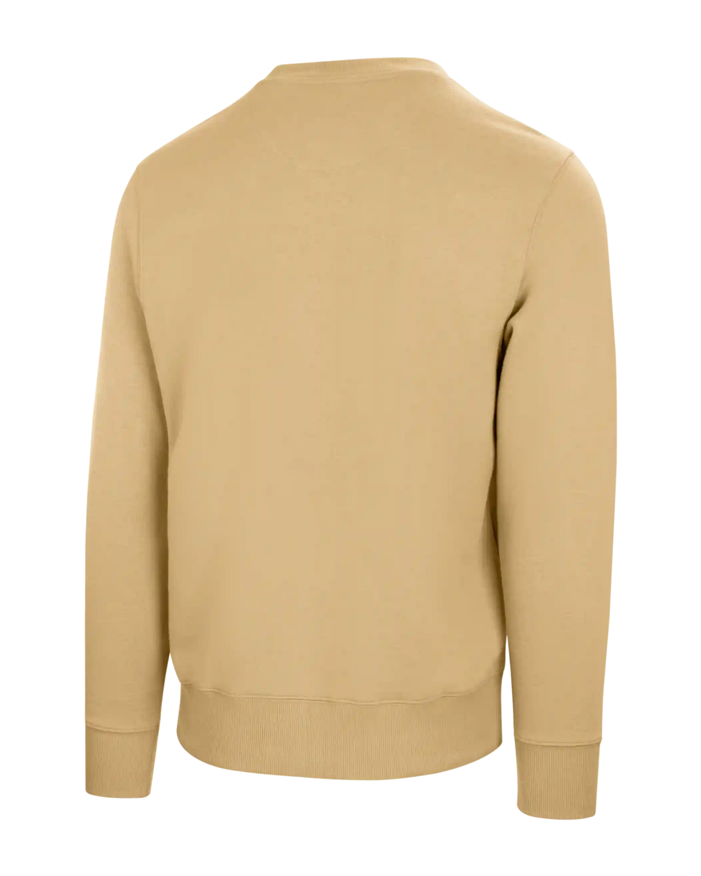 Selkirk Sport Sideline Soft Cotton Crew Neck Sweatshirt