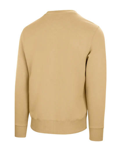 Selkirk Sport Sideline Soft Cotton Crew Neck Sweatshirt
